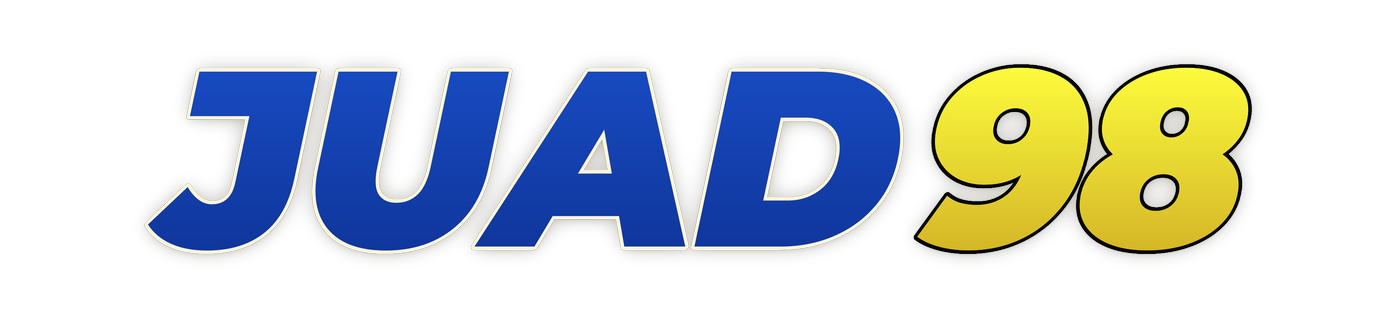 juad98